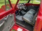 Thumbnail Photo 11 for 1953 Ford F100 2WD Regular Cab
